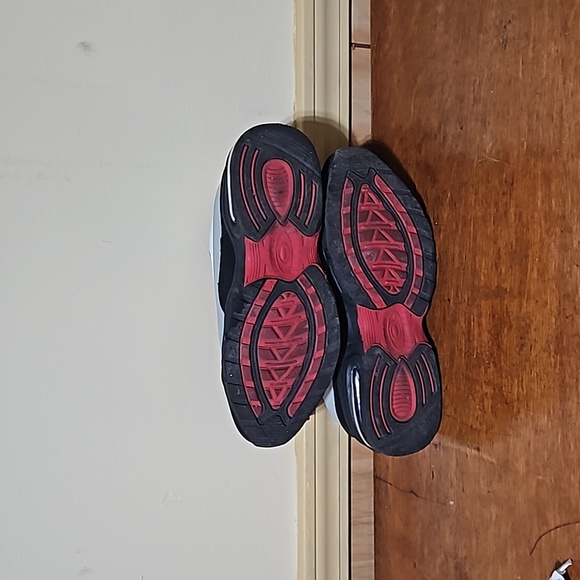 Sneaker - Picture 4 of 4